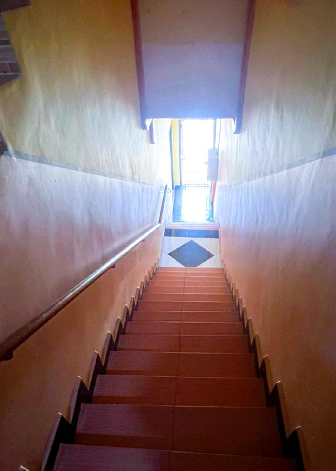Ark Hotel Subang Subang Jaya Esterno foto
